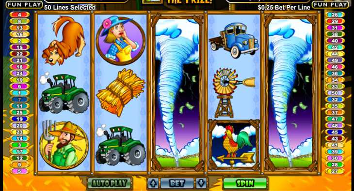 l'auberge casino application