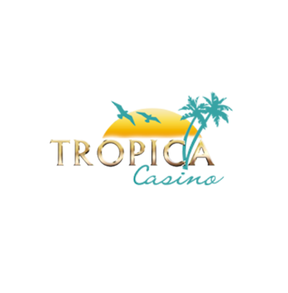 Slot -Spiele Bewertungen