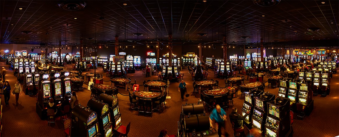 b slots promo code