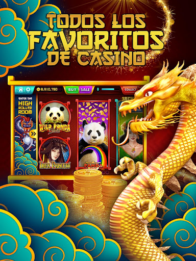 tragamonedas a la venta