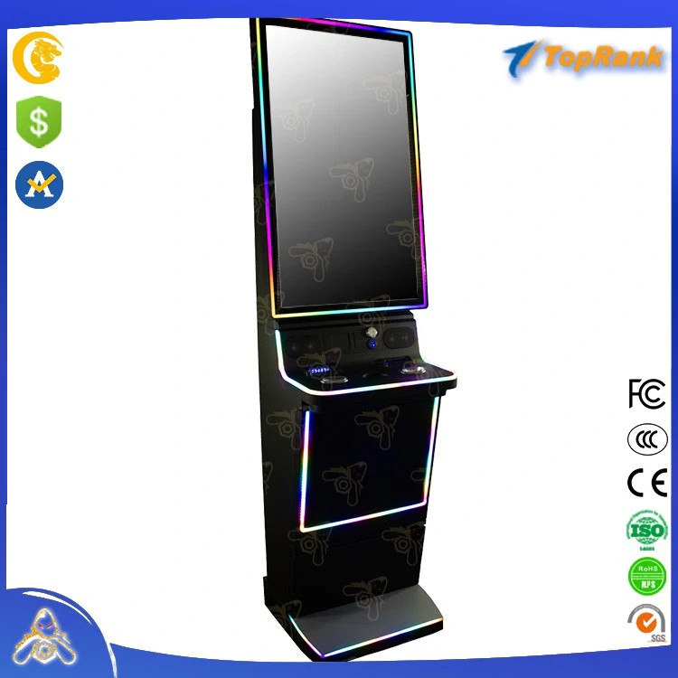 casino Slots Plus casino
