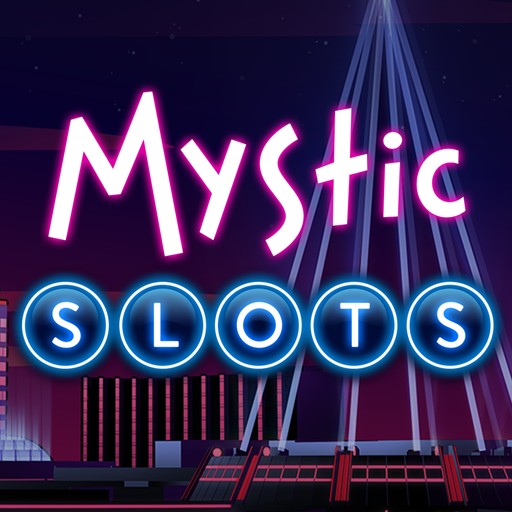 best online casino games free