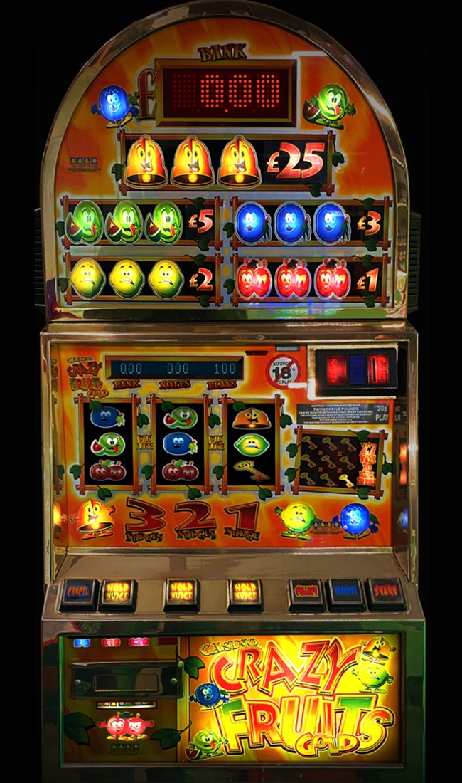 7 spins no deposit bonus