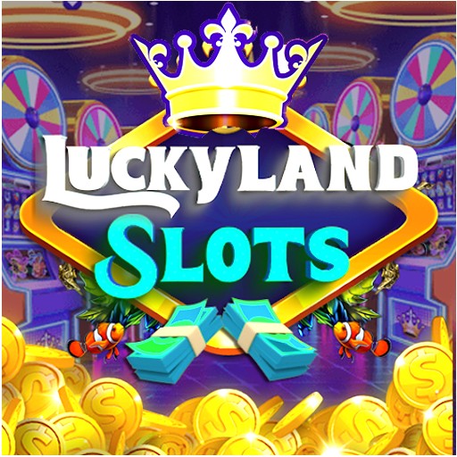 top 1 online casino