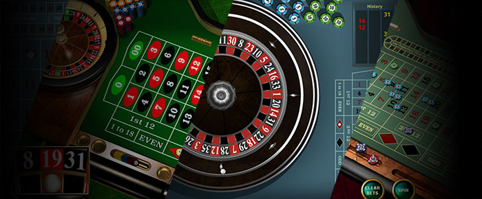pokie resident