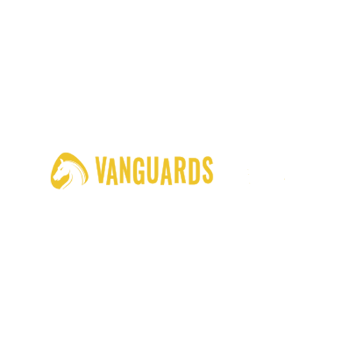 casino appel d'offre