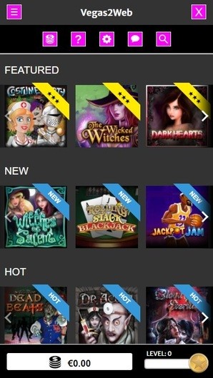 phantasy star online 2 casino coins