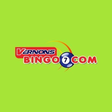 casino games online to play with friends