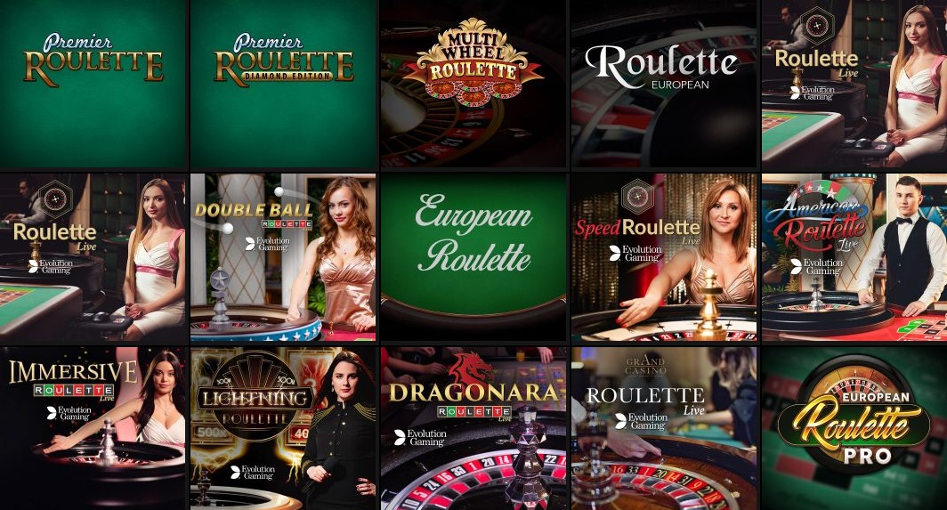 einzahlung auf casinoseiten per telefonrechnung