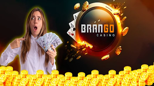 casino app no deposit