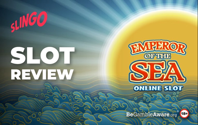 casino tips and tricks slots