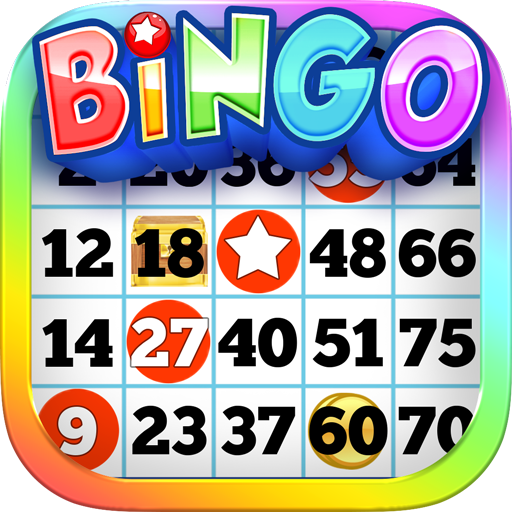 sizzling hot deluxe Slot Big Win