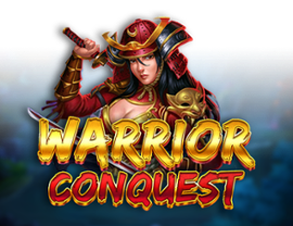 europa casino no deposit bonus