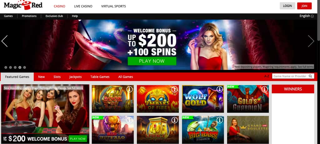 free slots uk gladiator