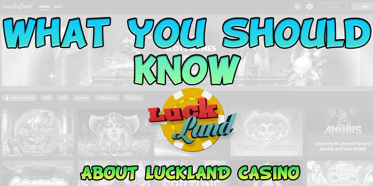 no deposit bonus casino brango