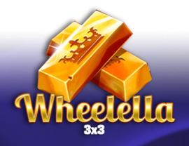 no deposit bonus 100