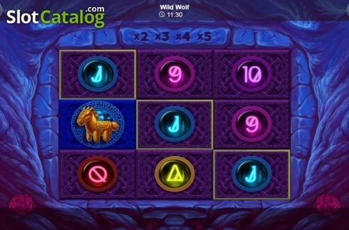 juegos gratis de tragamonedas de tres tambores de vikingos