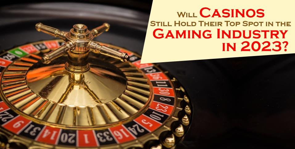 Ramses Book Spielautomaten