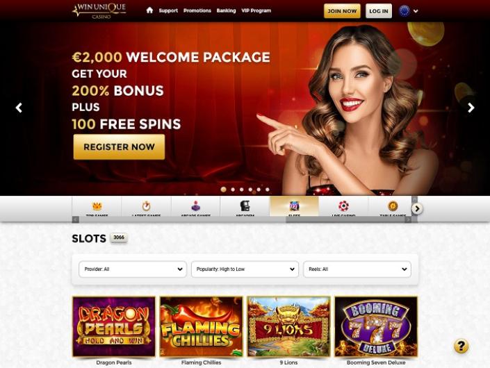lucky pharao Slot für Geld