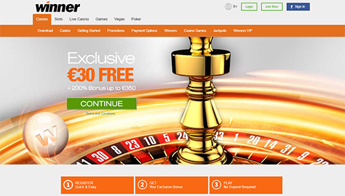 thunderkick gaming slots