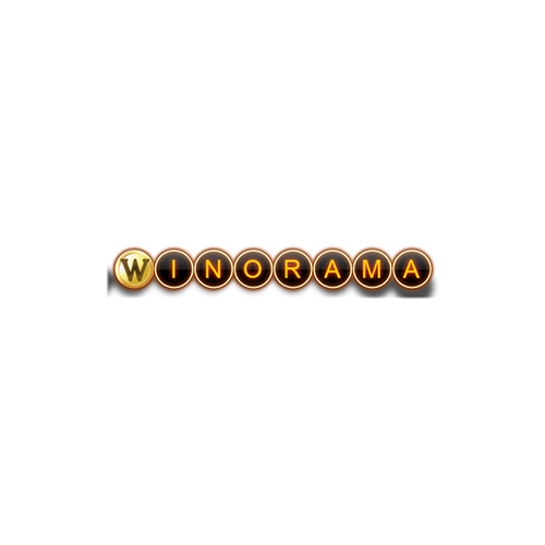 rise of olympus online slot