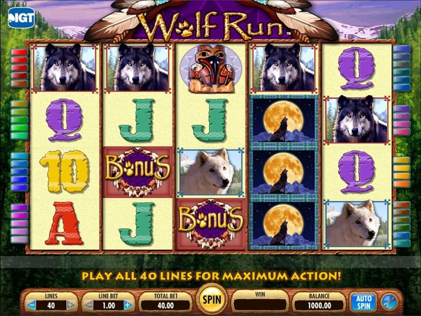 juegos gratis tragamonedas casino las vegas