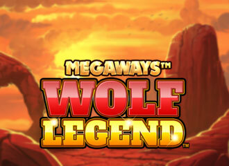 low deposit muchbetter casino