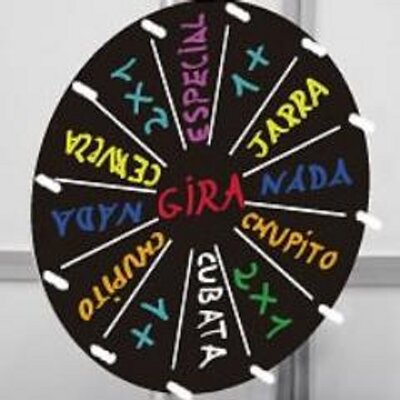 juegos tragamonedas gratis nuevos