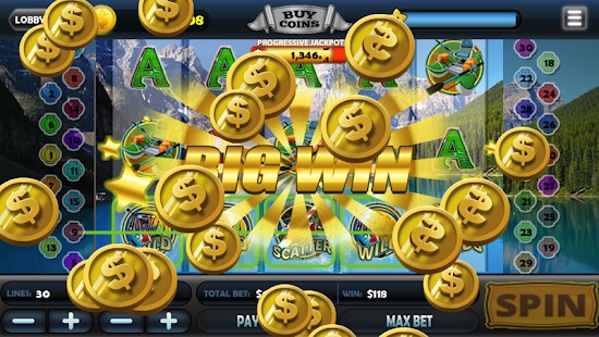juegos tragamonedas habichuelas gratis