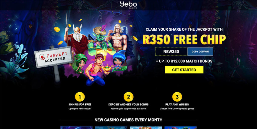 no deposit bonus codes $150 silver oak