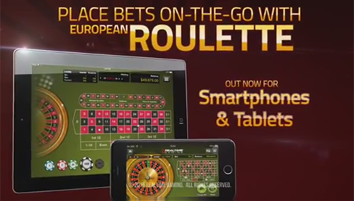 new no deposit casino bonus 2019