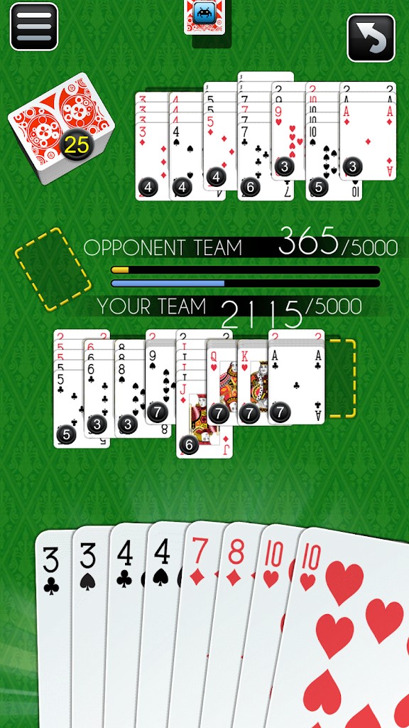 casino en ligne muchbetter 10