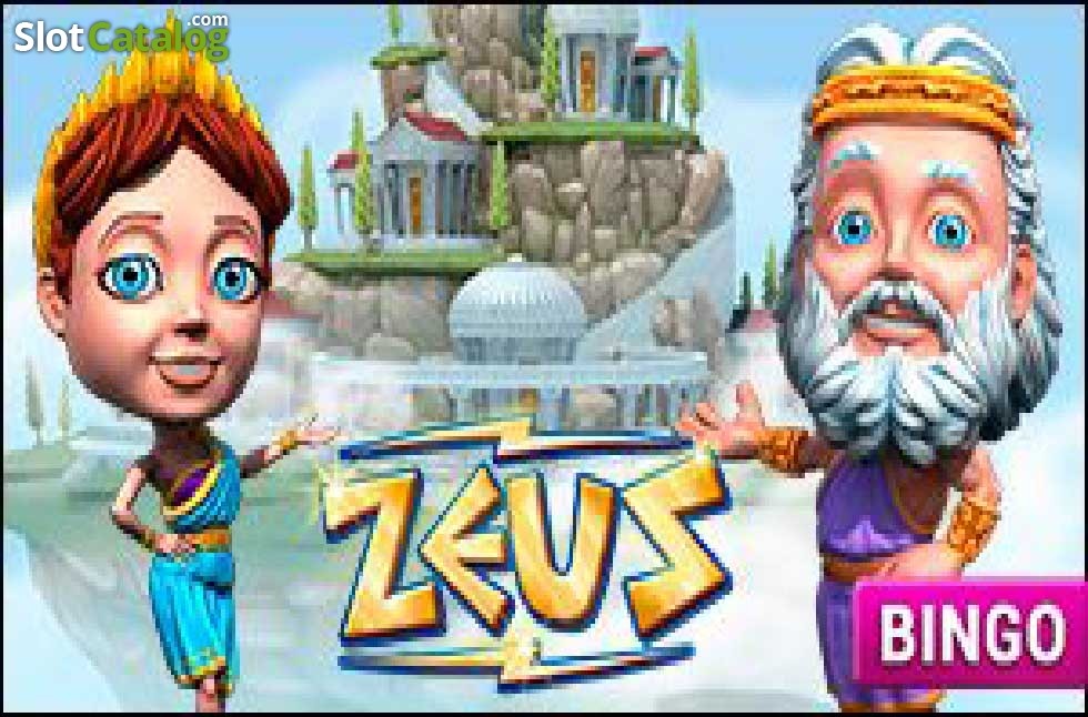 Casino royal vincit