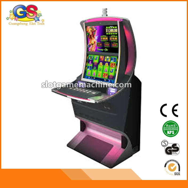 Second Strike Rtp slot machine