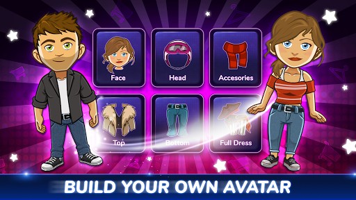 jugar tragamonedas 777 gratis sin descargar