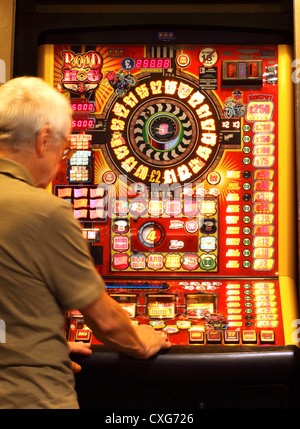 casino x app