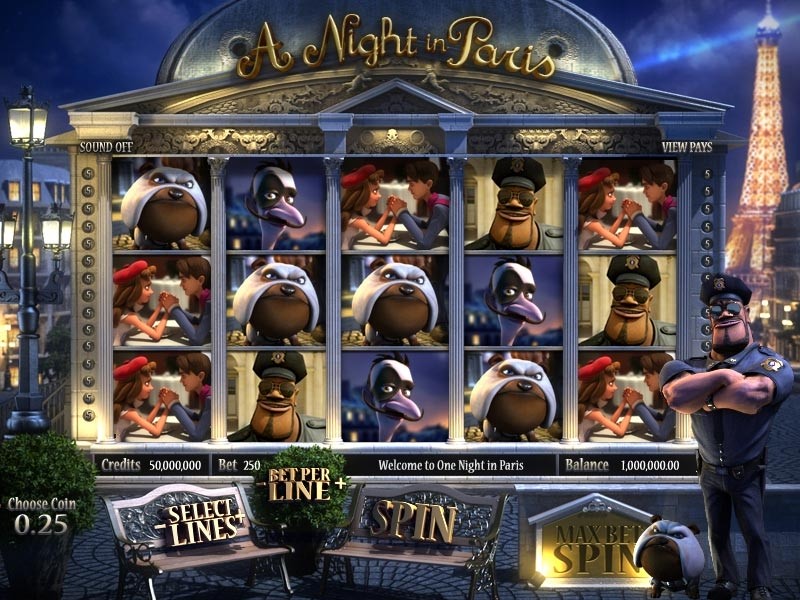jackpotjoy slots promo code