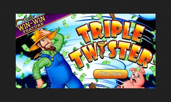 Mr BET 80 Casino -freie Spins
