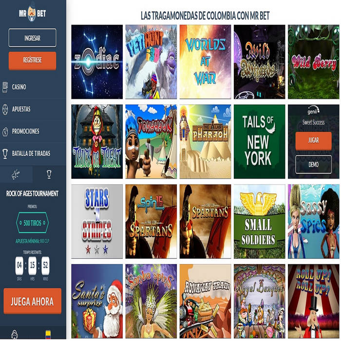 Pharaos Riches Spielen Ohne Anmeldung Slot Free Spins