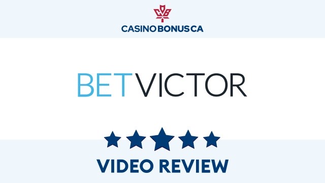 Huge Slots casino android