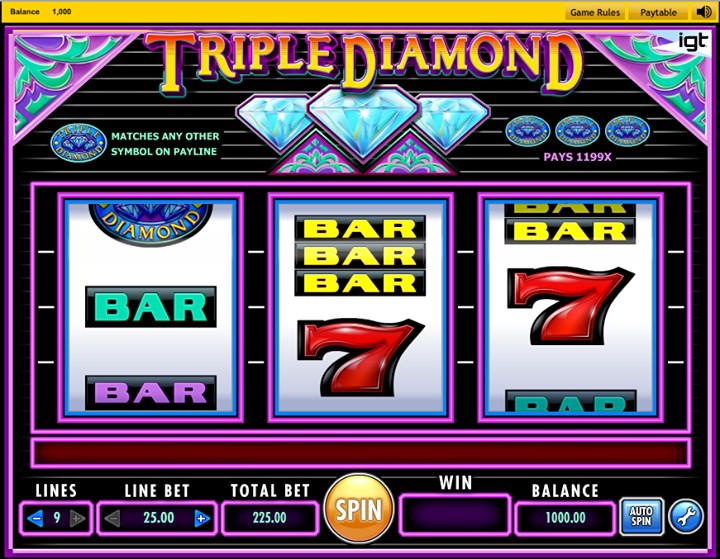 casino Ice $100 tiradas gratis