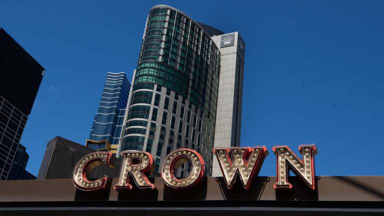 the best online casino australia