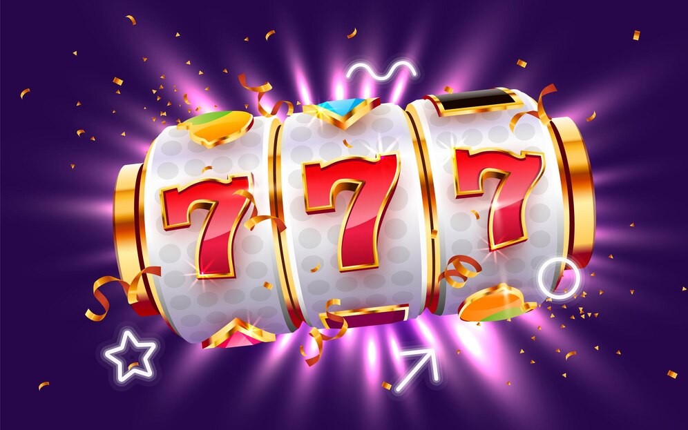 best online casino debit card