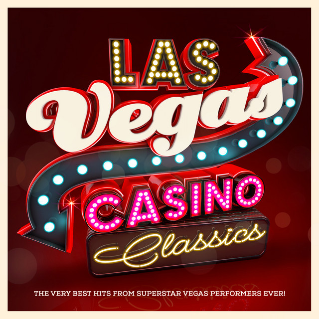 double bubble slot free spins