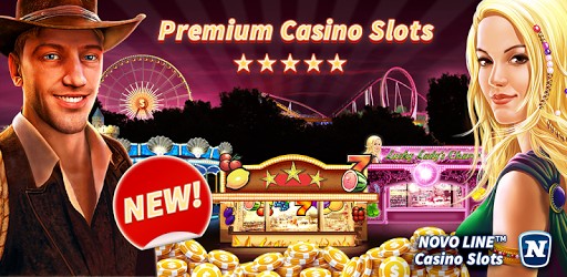 Eye Of Ra casino