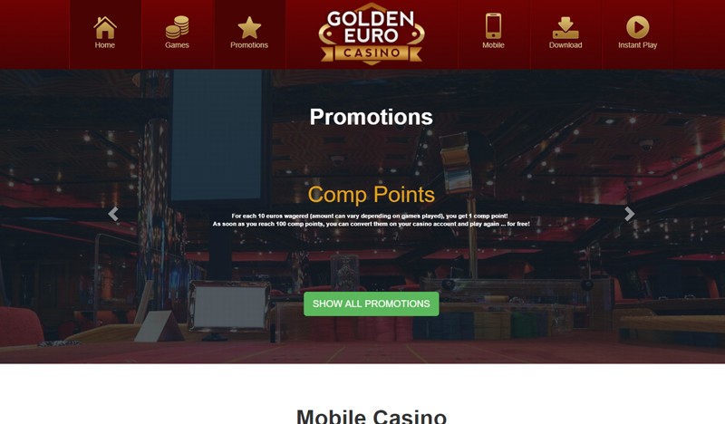 no deposit casino bonus september 2019