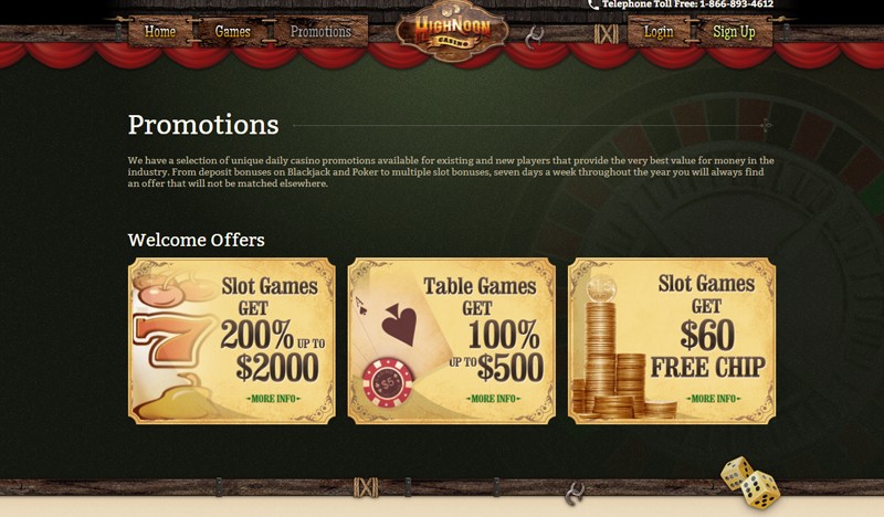 casino Jubise 80 free spins