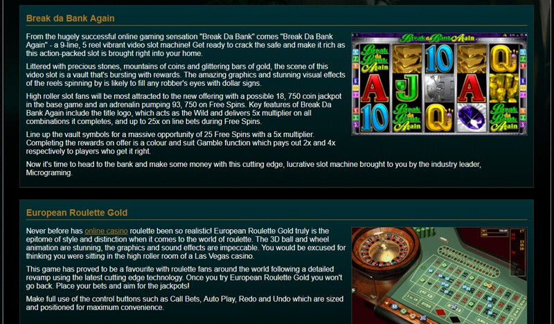 no deposit bonus lucky red casino