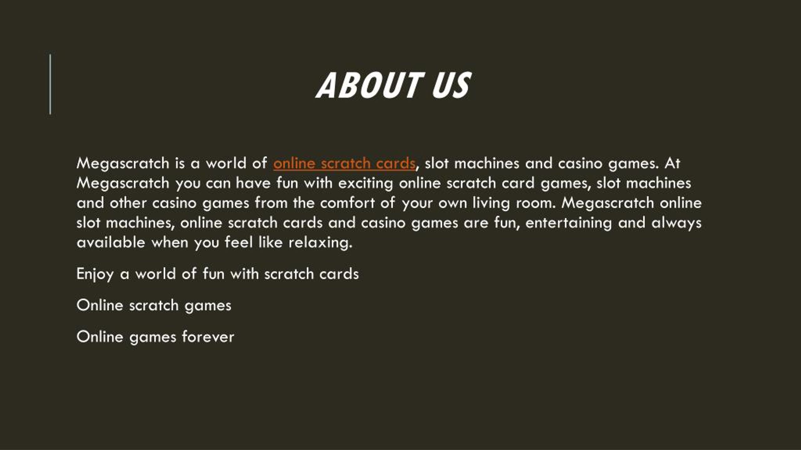 no deposit bonus casino grand bay