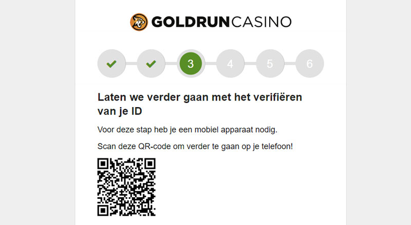 cash o lot casino no deposit bonus